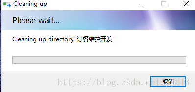 这里写图片描述