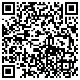 1071521-20170602232209149-1054253652.png