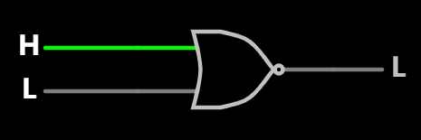 image-20230806140532534