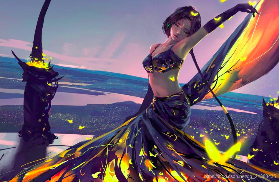 在这里插入图片描述