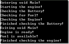 SNAGHTML10241f4_thumb SNAGHTML10241f4_thumb