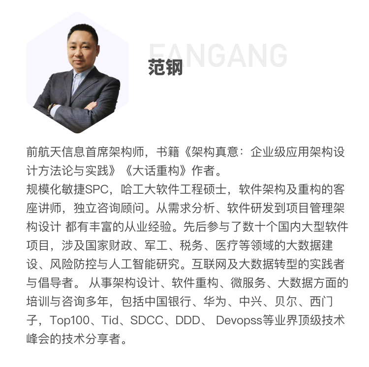 184bd373c7f12852662f1f429afec0f8.png
