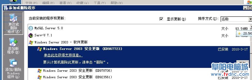 846a95df495ffbfcc78d94c9bd01a0fb.png