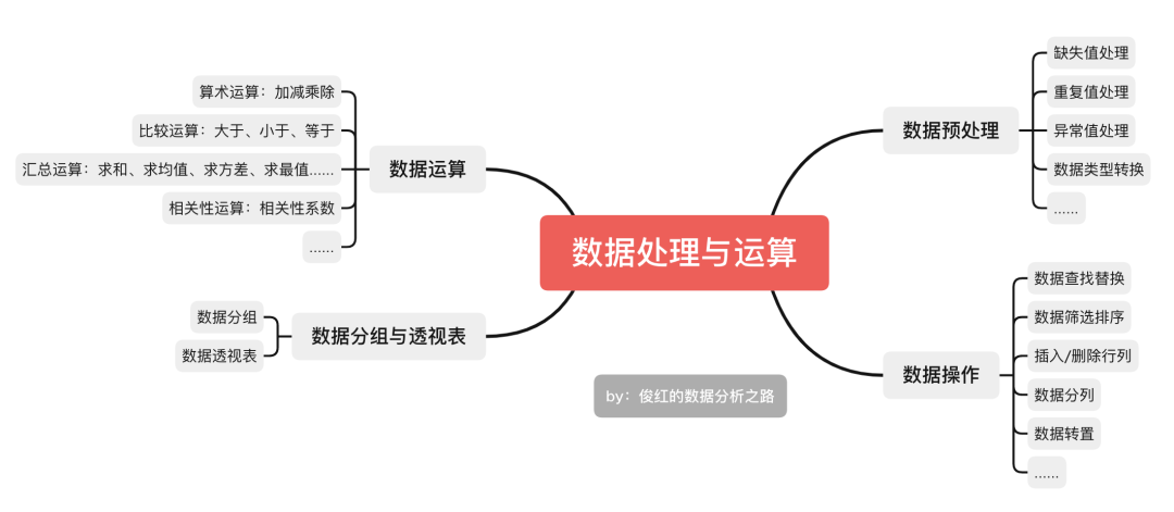 eecb7e452b597f0b4dca69a897af3858.png
