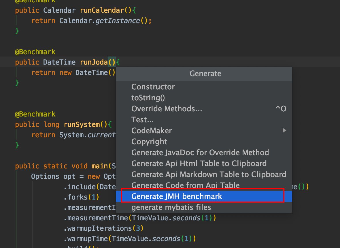 image-20210611221824611
