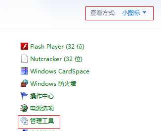 120953106253335.png