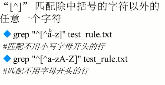 225700_lTzh_2988360.png