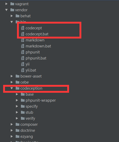 clipboard.png
