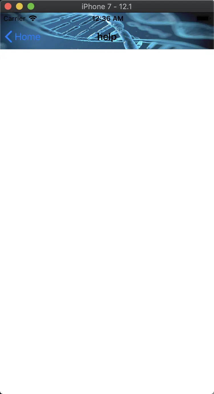 7798479-a1428dae892b7568.png