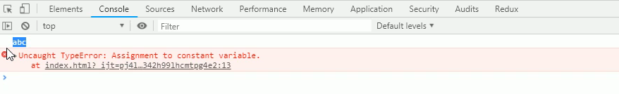 租房(生活服务)项目-ES6新特性_springboot_17