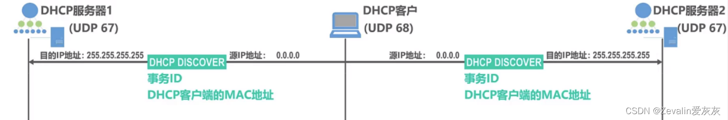 6983640236774d09bc4b27e9d01ded20.png