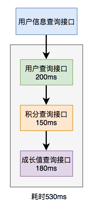 651c596b7ba785aba181c8dfa1d51c06.png
