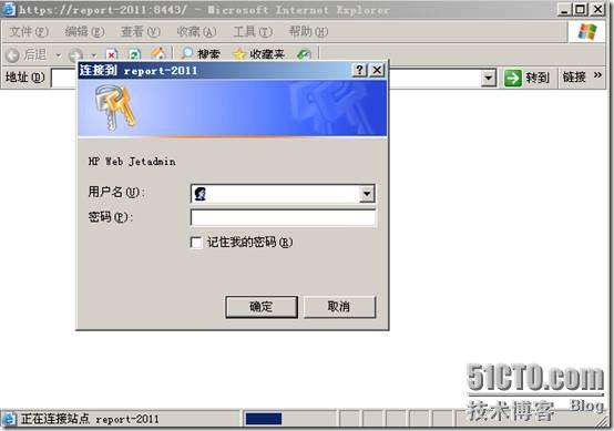 clip_p_w_picpath028