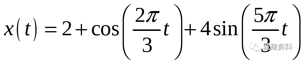 9a95ef675f6c86bb840da84f08726a3f.png