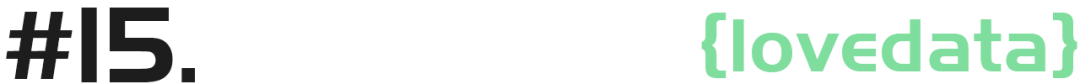 5216ce0ba8954eef6e7bd0c0dec376f1.png