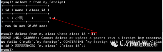 a0f3bb91871c07ebf554f8aaae3a73c9.png