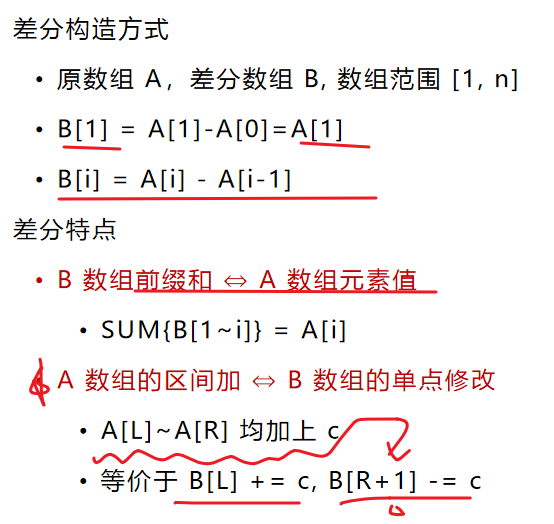 image-20210401063915574