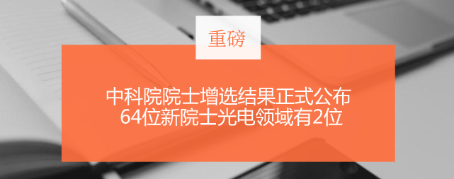14c708277a3572fb9c4340a51567676b.png