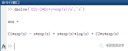 d65fde686549fc1b491e4f67b4999bdb.png