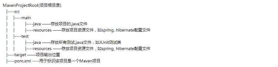 1bfd15e5d53e82e079e6f2634d3fc9a6.png