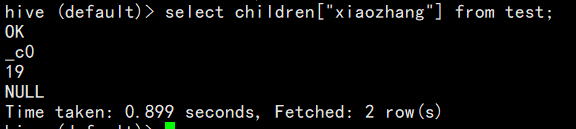 20155953-dd56d897585f0fbc.png