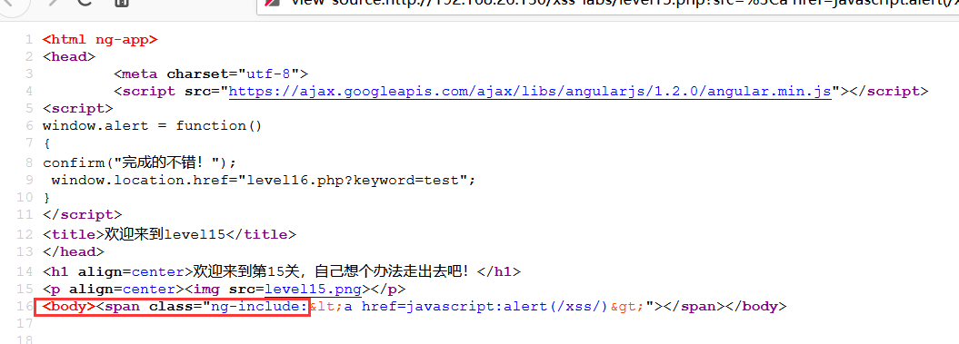 image-20210119170950357