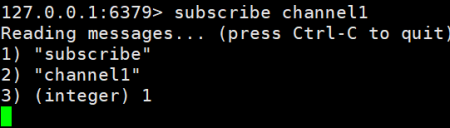 image-20220923201327143