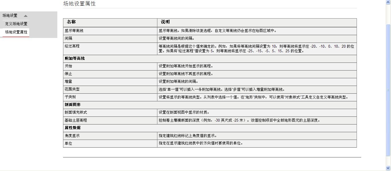 2011061900085196.jpg