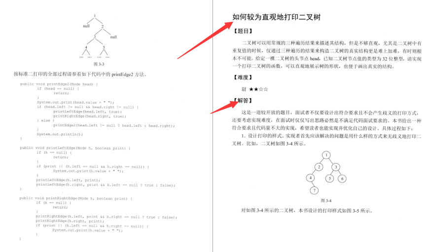 二战腾讯倒在三面：我意识到自己与一线大厂程序员的差距