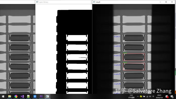 5cc0556796ac8b48b72440b655660f5f.png