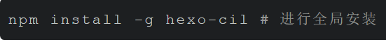 kbFkge.png