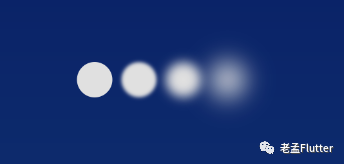 2c7ceaa0f58f81f43887b388074190a0.png