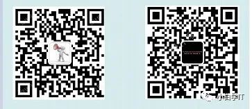 944dd17f87b7ac7d787ccece7e2ae3e9.png