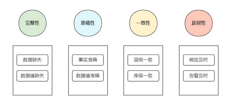d3d2562351ef980c35a4710f70edb696.png