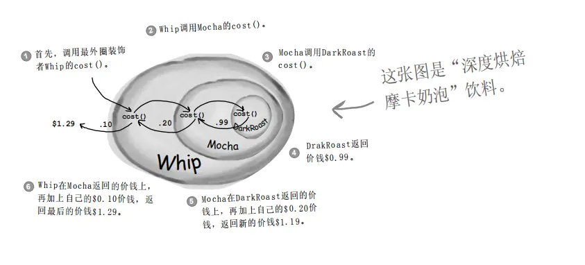 2326194-869db9fc579dd24a.png