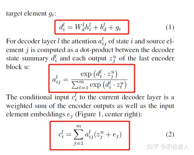 27194d97b3b6ecba72aa581b6585698d.png