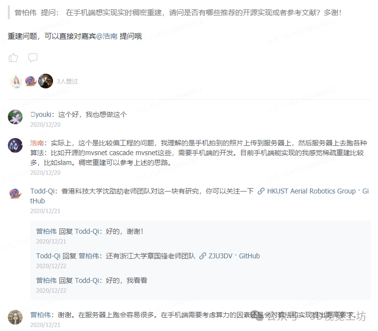 5ec966ebe9ccb440ef2394e22d52c4b0.png