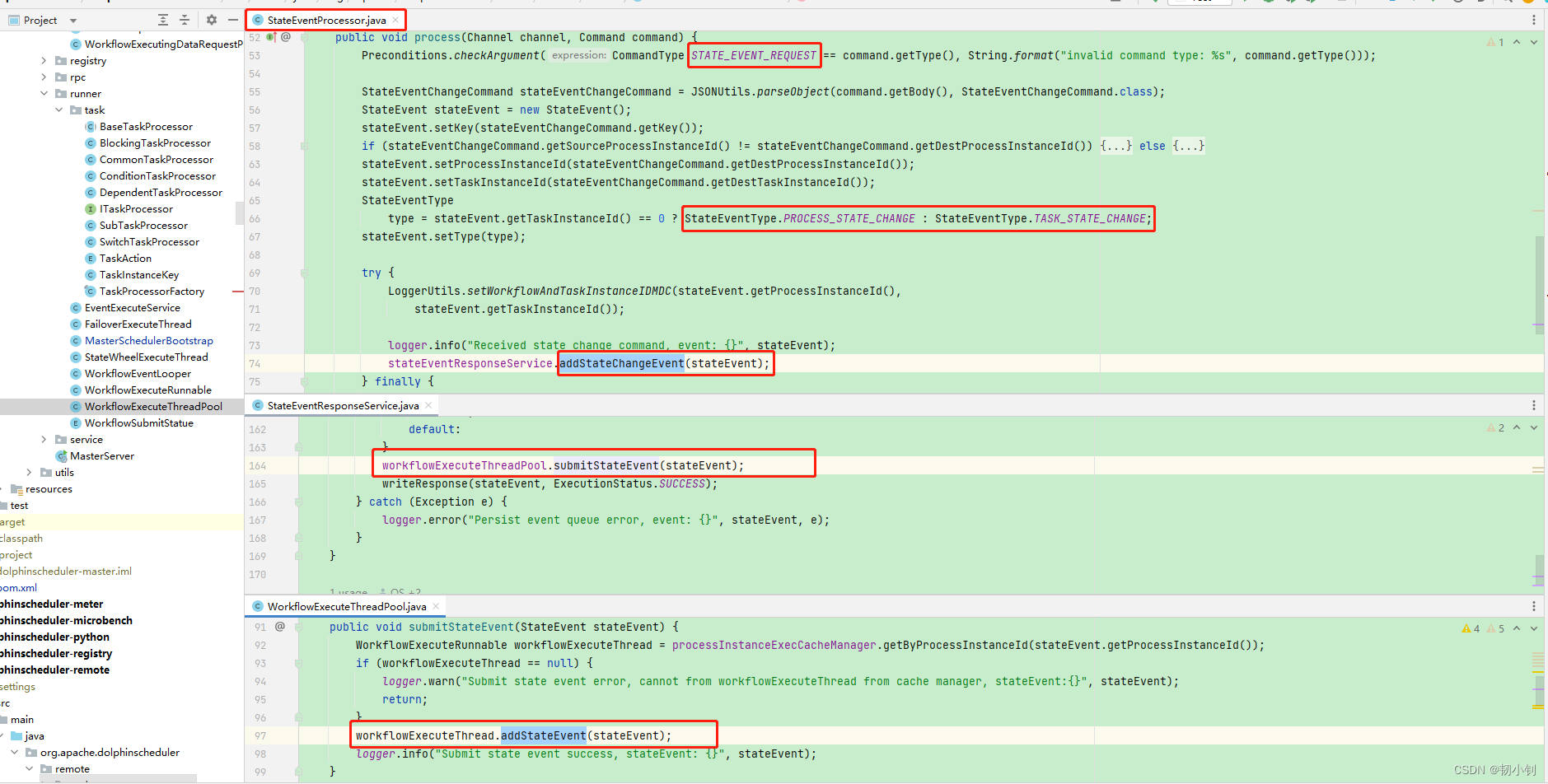 在这里插入图片描述