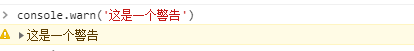 clipboard.png