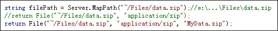 4418040-d8db3bf57e134f2f.png