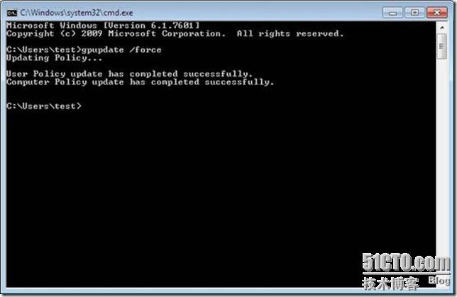 clip_p_w_picpath006