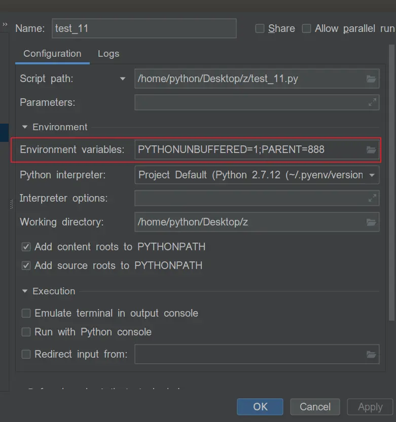 12031442-caa6c7aab28ec4ba.png