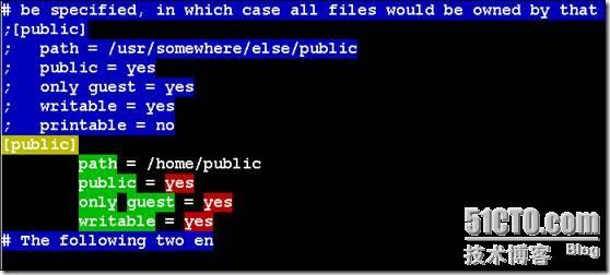 clip_p_w_picpath028