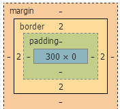 311740418291712.png
