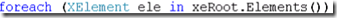 wps_clip_image-4714