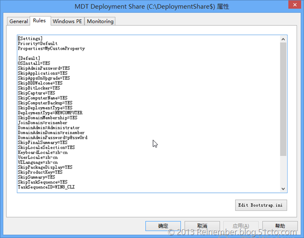 clip_p_w_picpath017 clip_p_w_picpath017