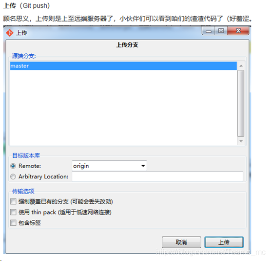 cab754f8e1cdc53aa9dde91e104e619c.png