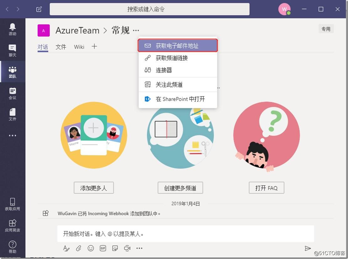 clip_image002