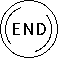 7e9b9503a97eba894b47387e281448c1.gif