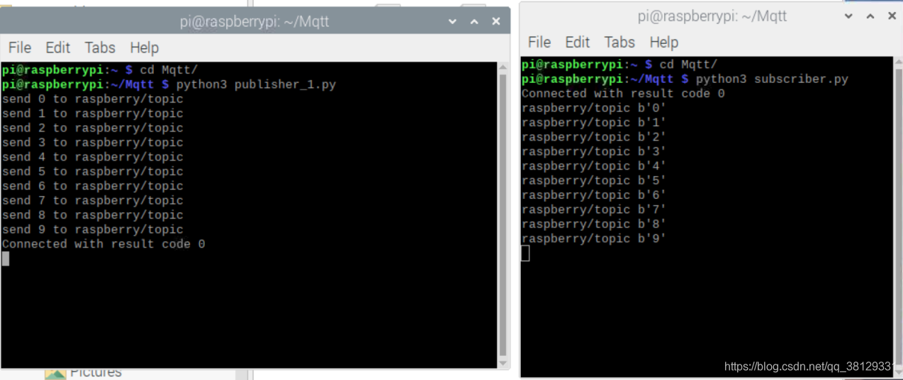 在这里插入图片描述 https://i-blog.csdnimg.cn/blog_migrate/4b2db79432dc97e3aa139764989aaecc.png#pic_center